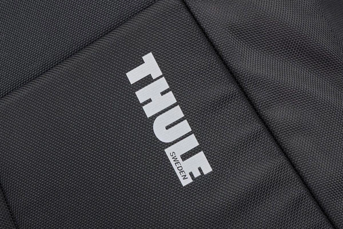 Thule Accent Recycled Backpack 20L - Black