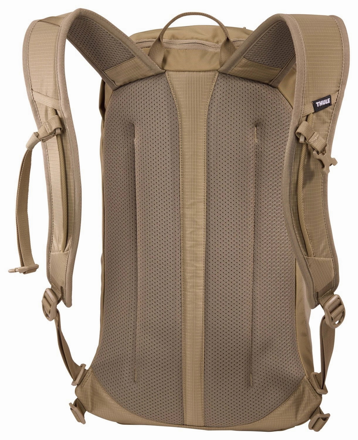 Thule AllTrail 18L Daypack - Faded Khaki