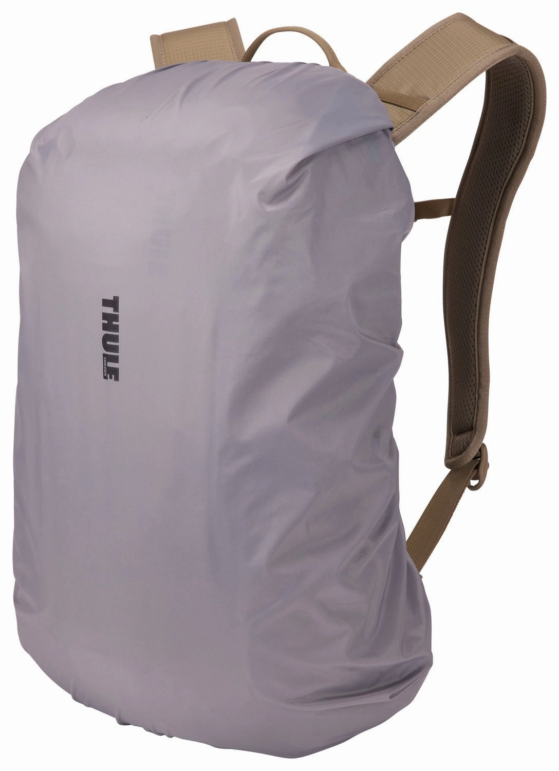 Thule AllTrail 18L Daypack - Faded Khaki