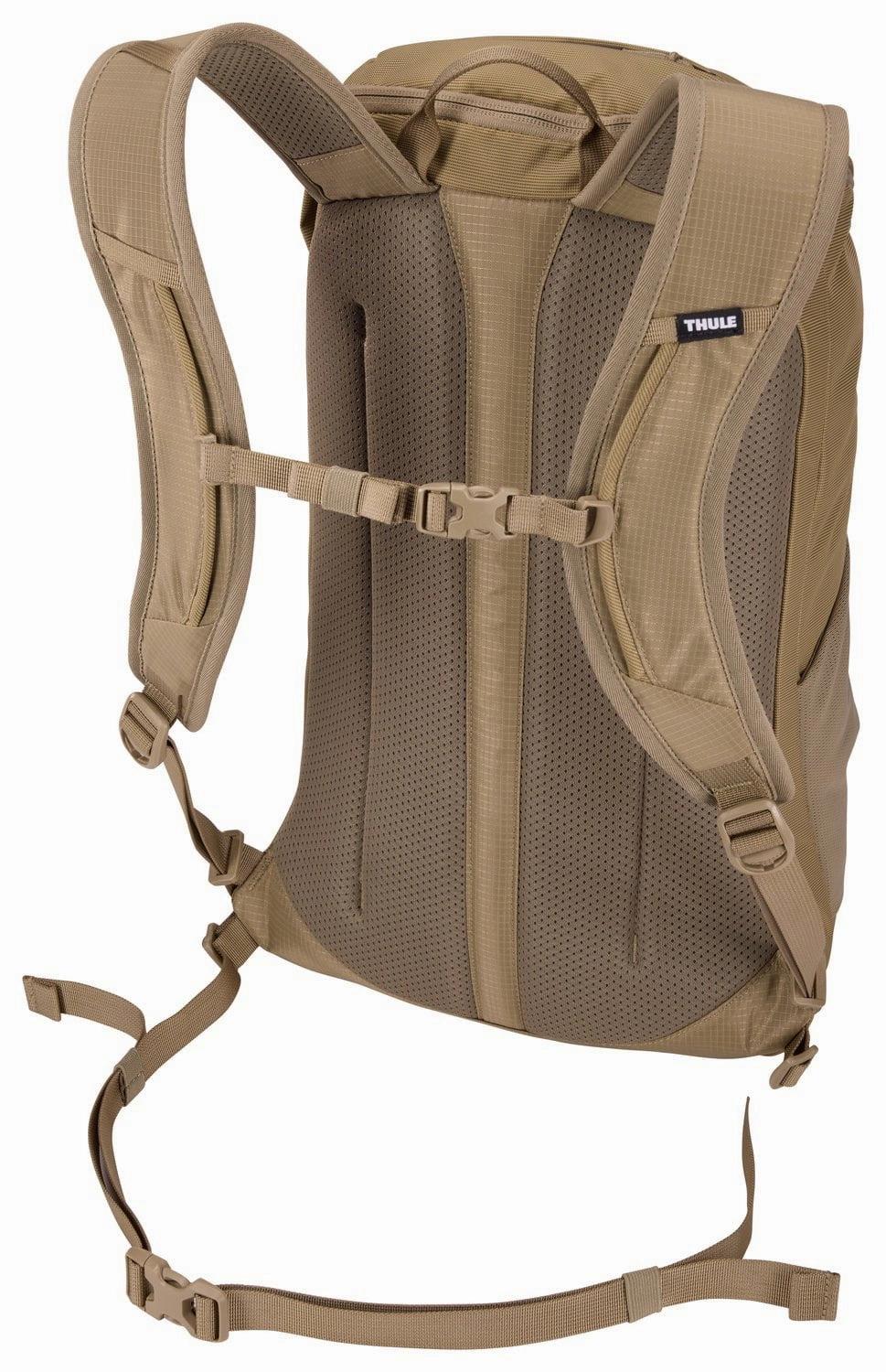 Thule AllTrail 18L Daypack - Faded Khaki
