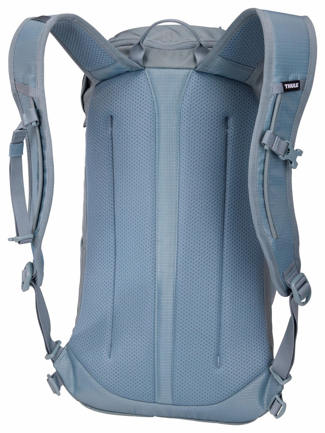 Thule AllTrail 18L Daypack - Pond