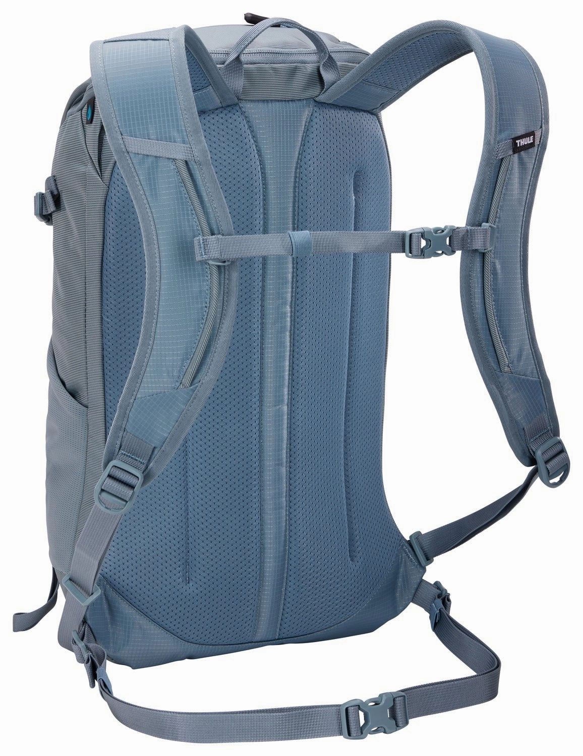 Thule AllTrail 18L Daypack - Pond