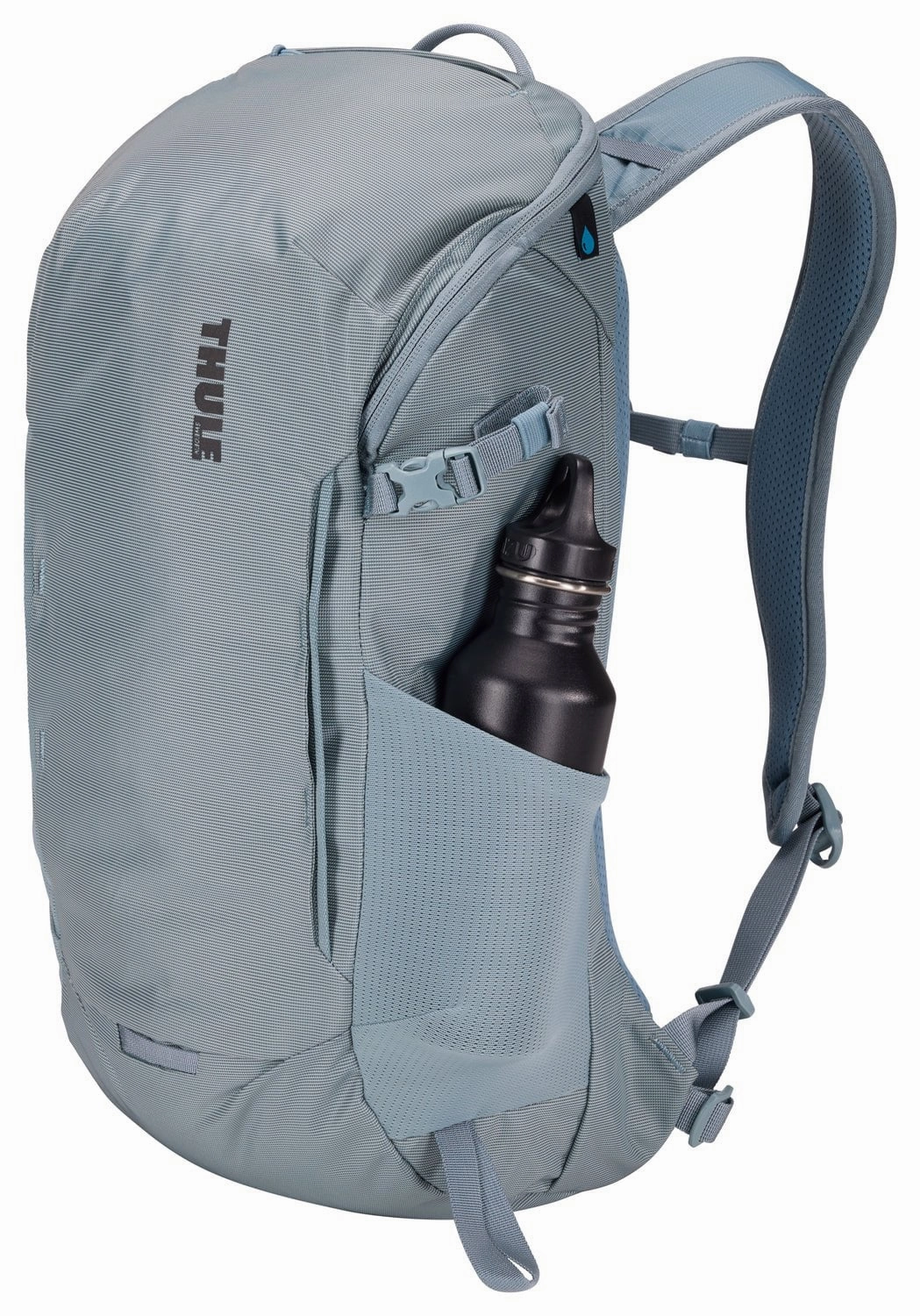 Thule AllTrail 18L Daypack - Pond