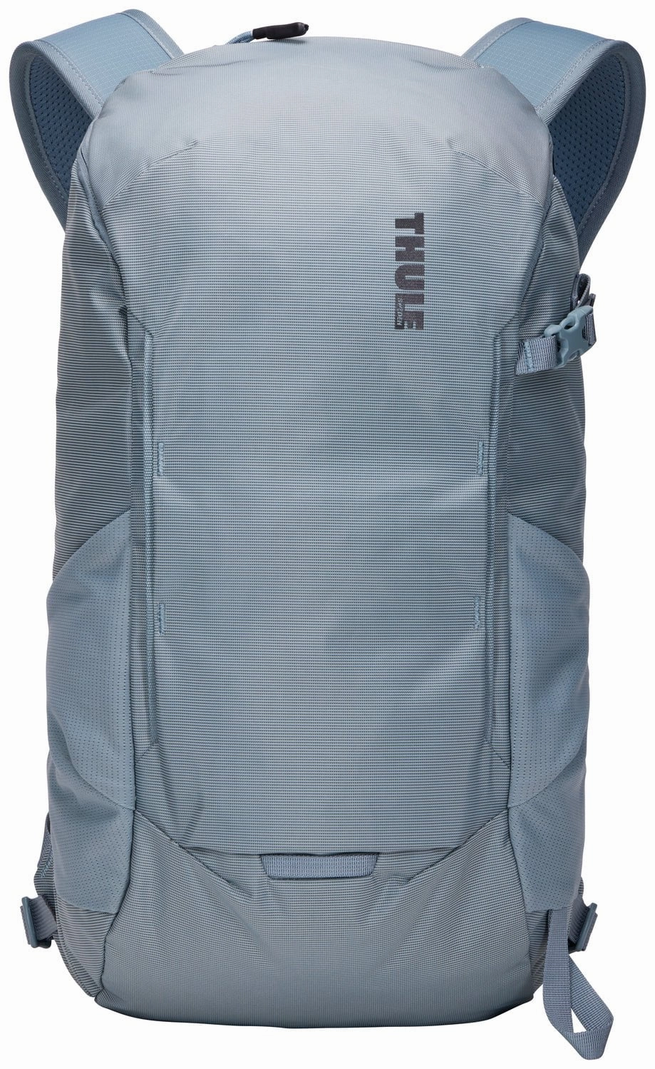 Thule AllTrail 18L Daypack - Pond