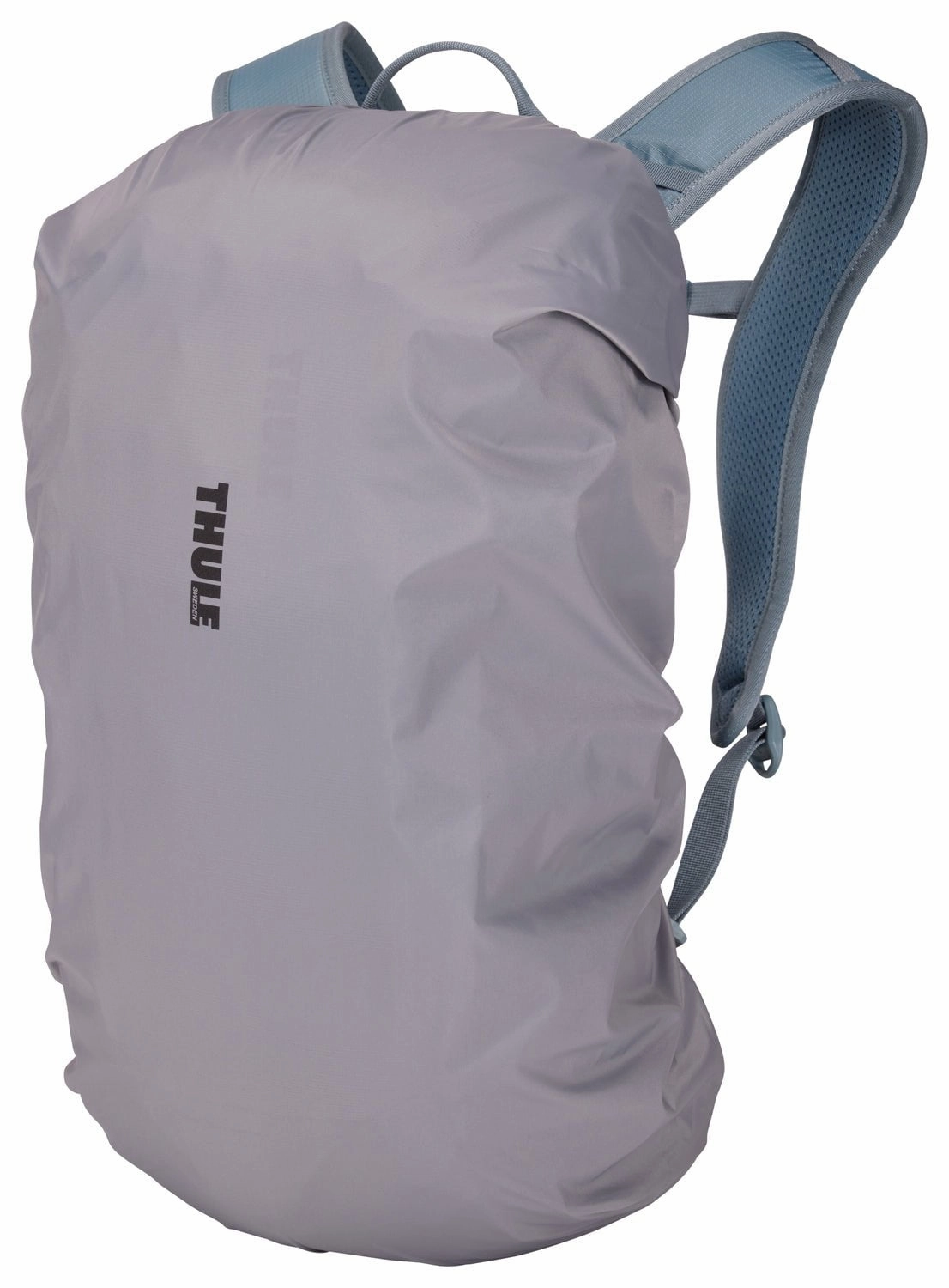 Thule AllTrail 18L Daypack - Pond