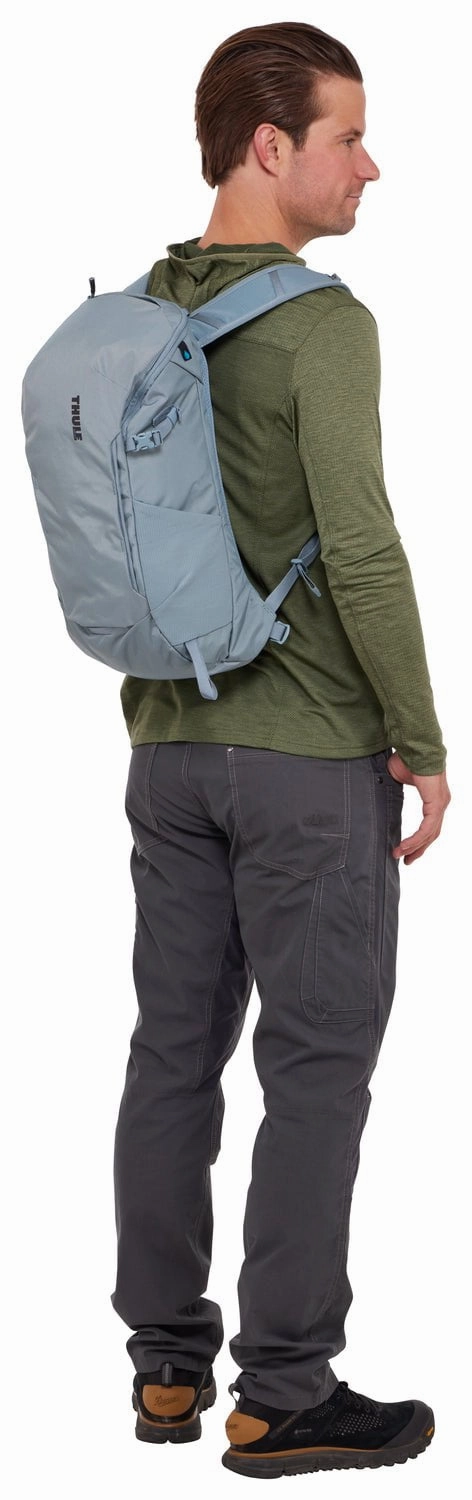 Thule AllTrail 18L Daypack - Pond