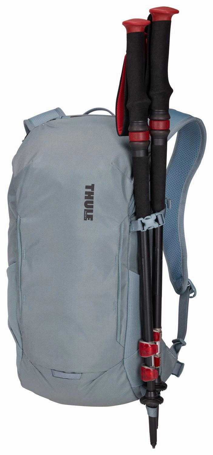 Thule AllTrail 18L Daypack - Pond