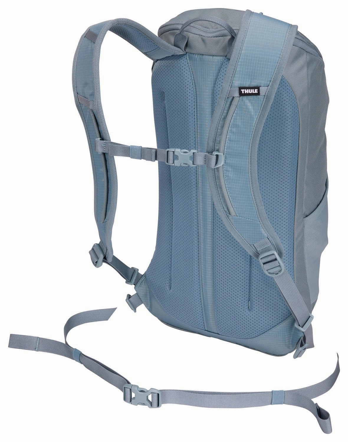 Thule AllTrail 18L Daypack - Pond