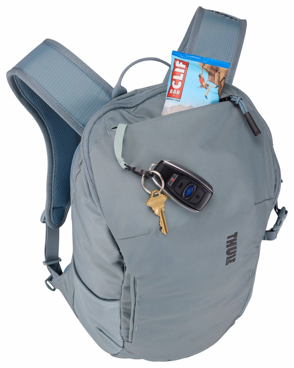 Thule AllTrail 18L Daypack - Pond