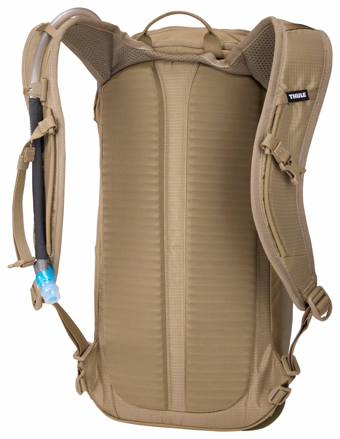 Thule AllTrail Hydration Pack 16L - Faded Khaki