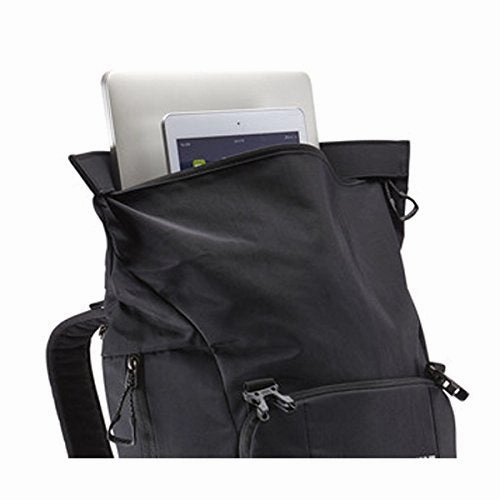 Thule Paramount 24L Daypack, Black