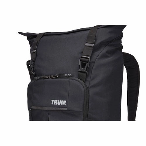 Thule Paramount 24L Daypack, Black