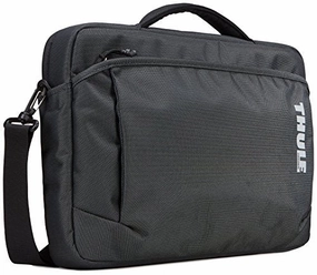 Thule Subterra Macbook Attach 13"