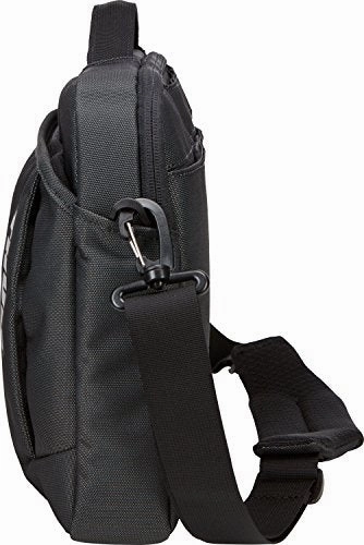 Thule Subterra Macbook Attach 13"