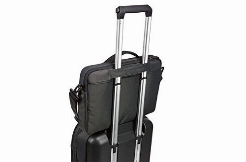 Thule Subterra Macbook Attach 13"