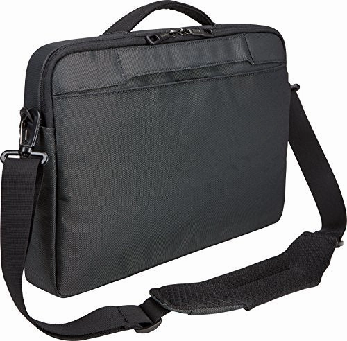Thule Subterra Macbook Attach 13"