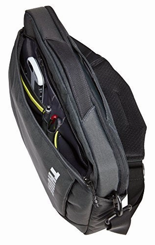 Thule Subterra Macbook Attach 13"