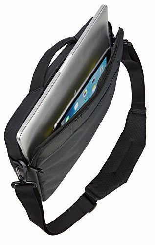 Thule Subterra Macbook Attach 13"