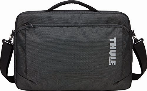 Thule Subterra Macbook Attach 13"