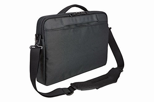 Thule Subterra Macbook Attach 13"