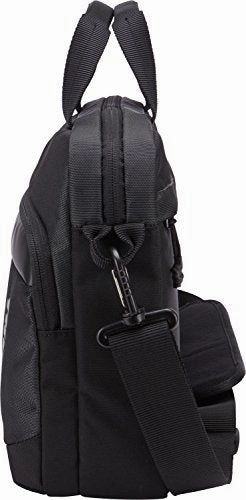Thule Subterra Macbook Pro Attache, 15-Inch, Gray