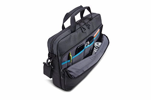 Thule Subterra Macbook Pro Attache, 15-Inch, Gray