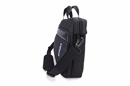 Thule Subterra Macbook Pro Attache, 15-Inch, Gray
