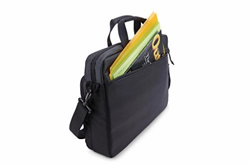 Thule Subterra Macbook Pro Attache, 15-Inch, Gray