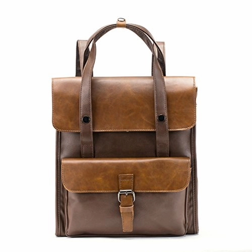 Tidog New Japanese Multi-Functional Fashion Backpack
