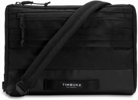 Timbuk2 Agent Crossbody Bag