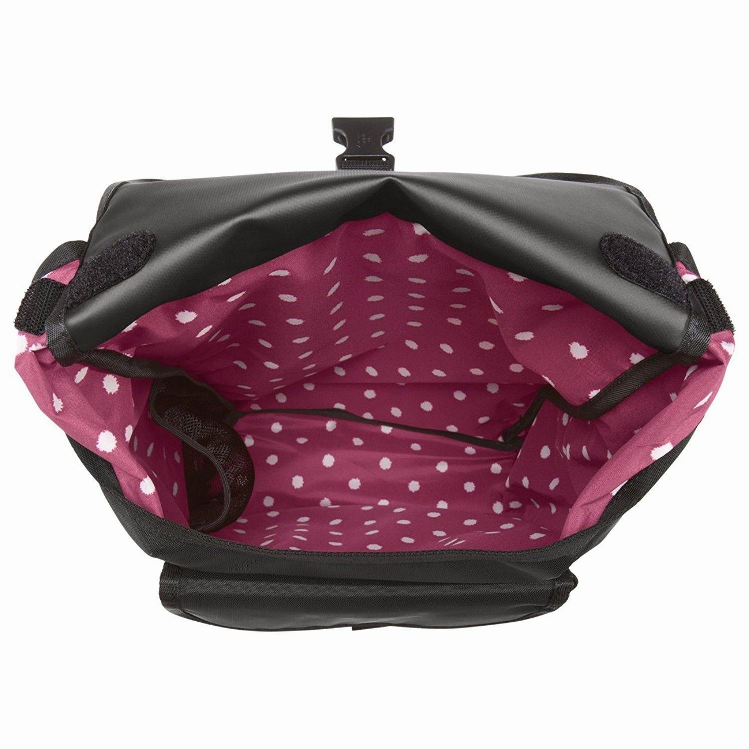 Timbuk2 Candybar BackpacK