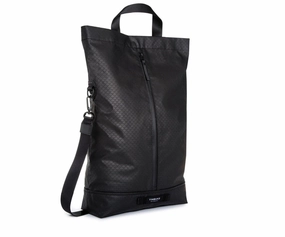 Timbuk2 Facet Whip Tote