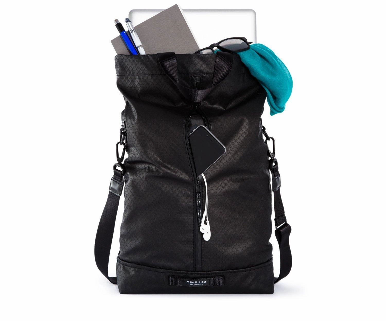 Timbuk2 Facet Whip Tote