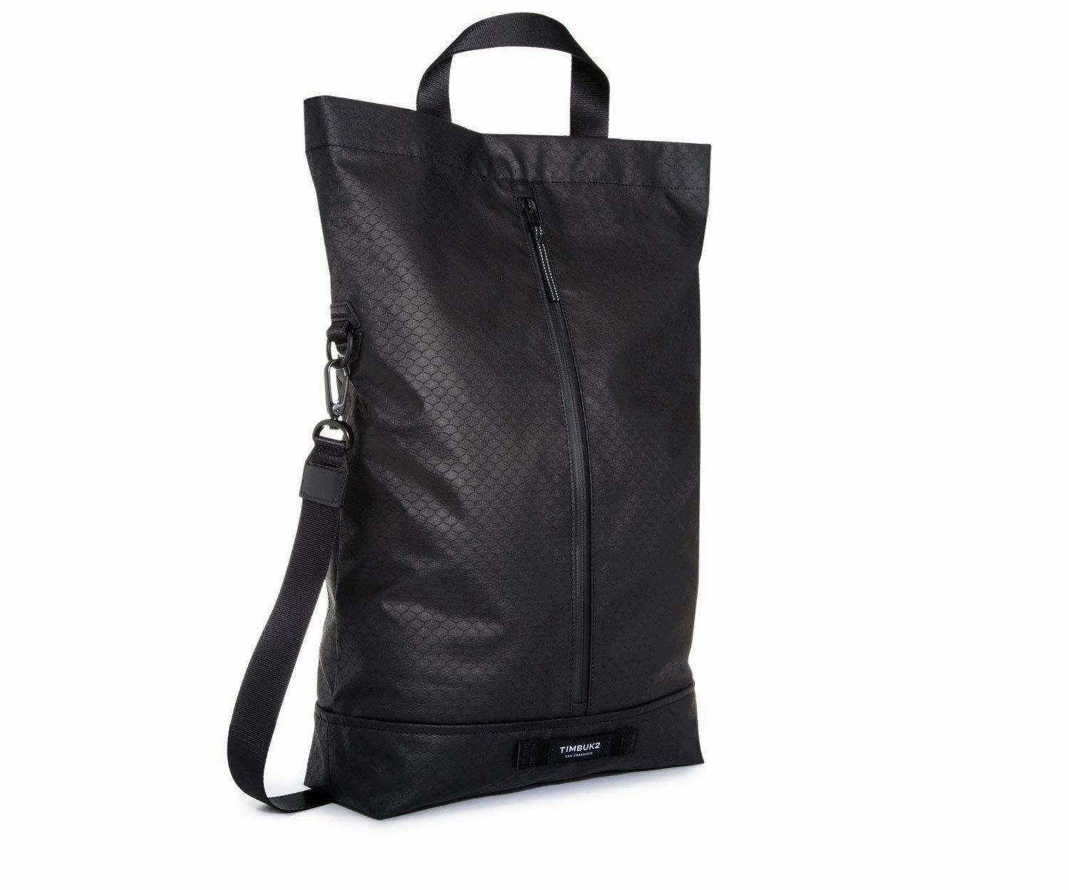 Timbuk2 Facet Whip Tote