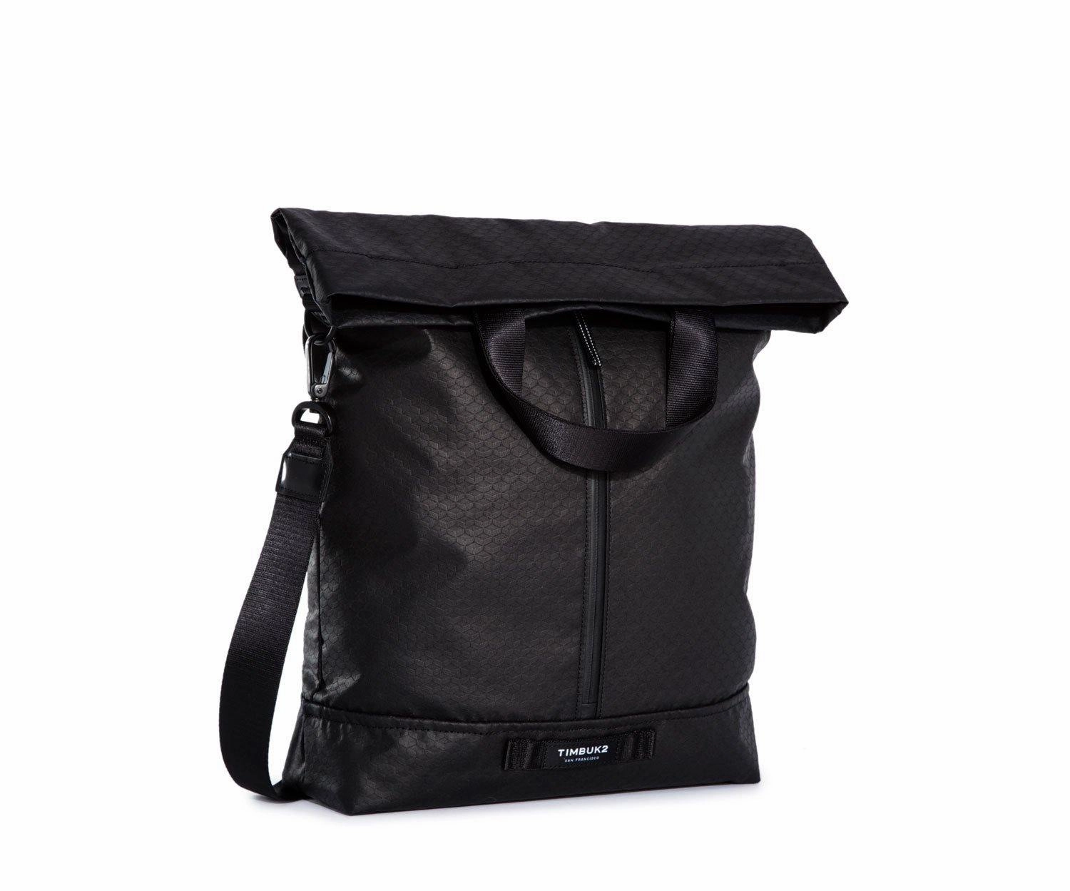 Timbuk2 Facet Whip Tote