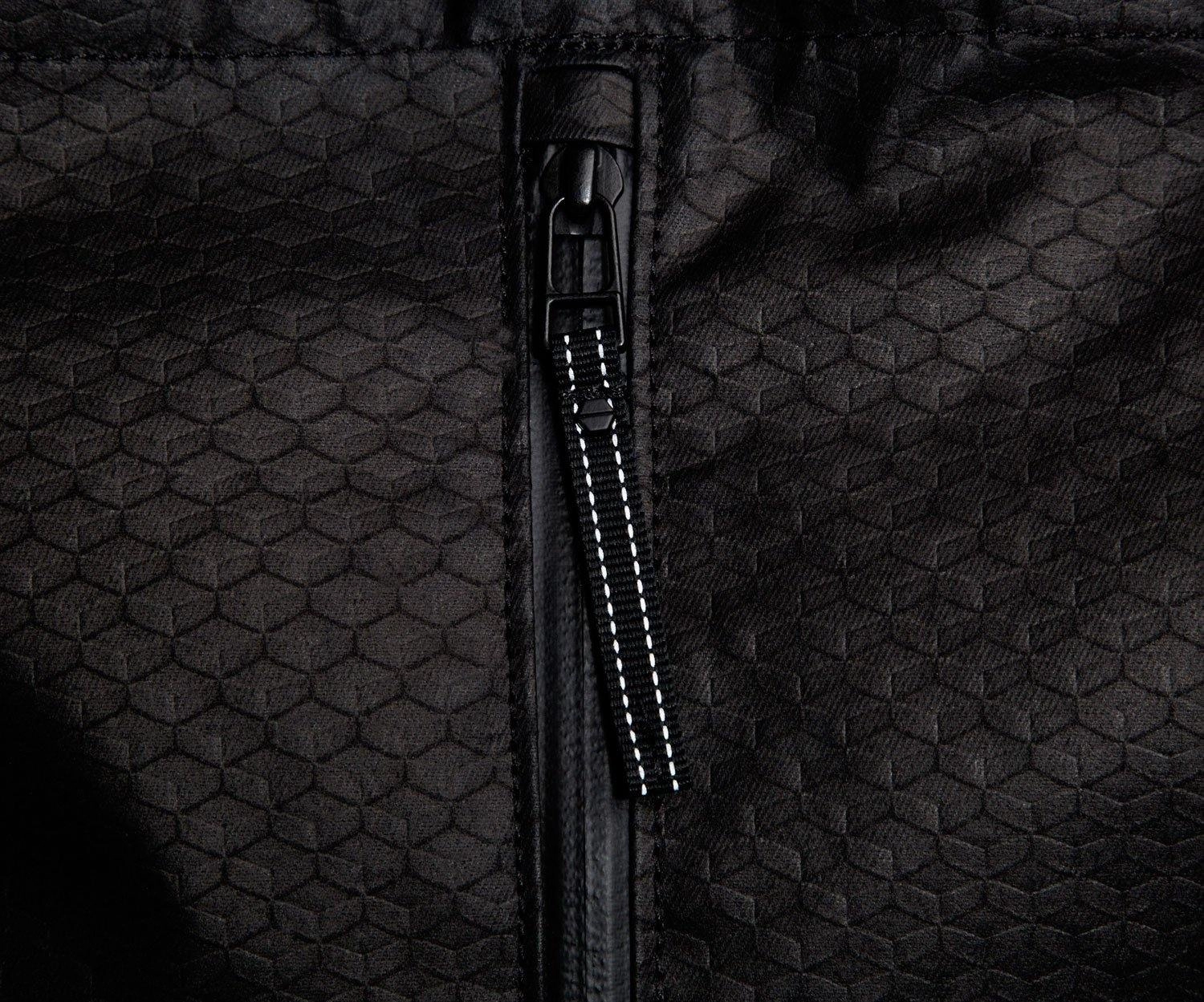 Timbuk2 Facet Whip Tote