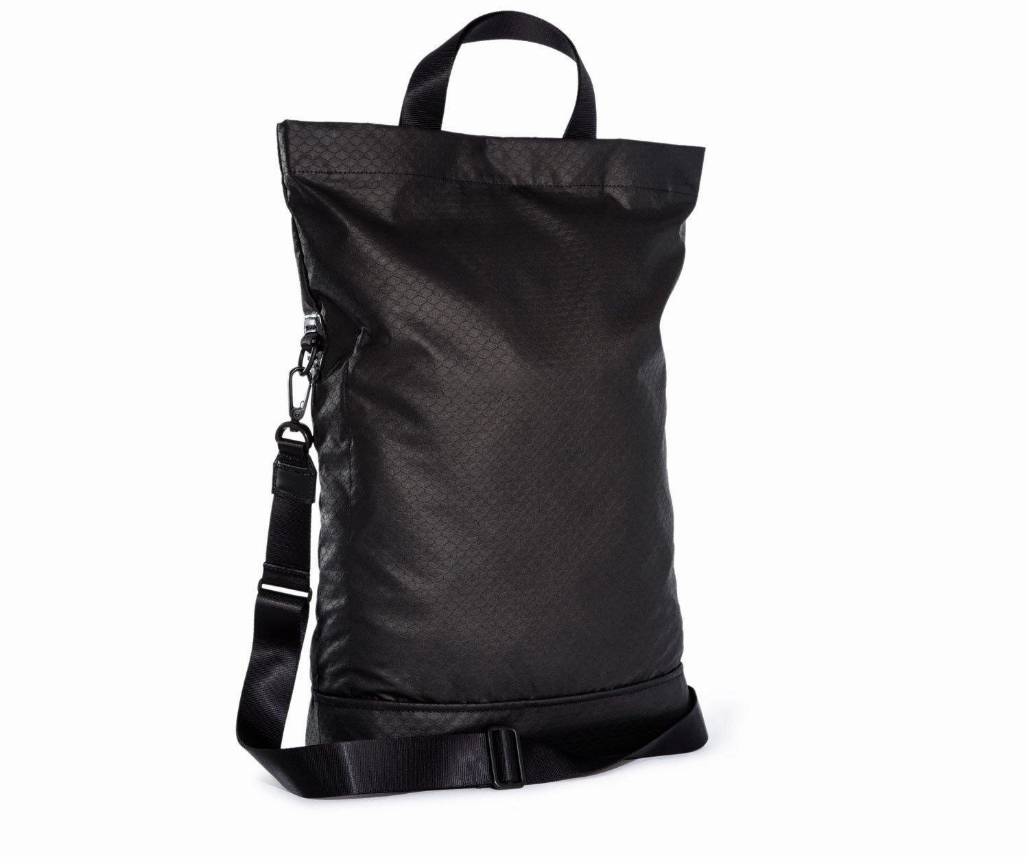 Timbuk2 Facet Whip Tote