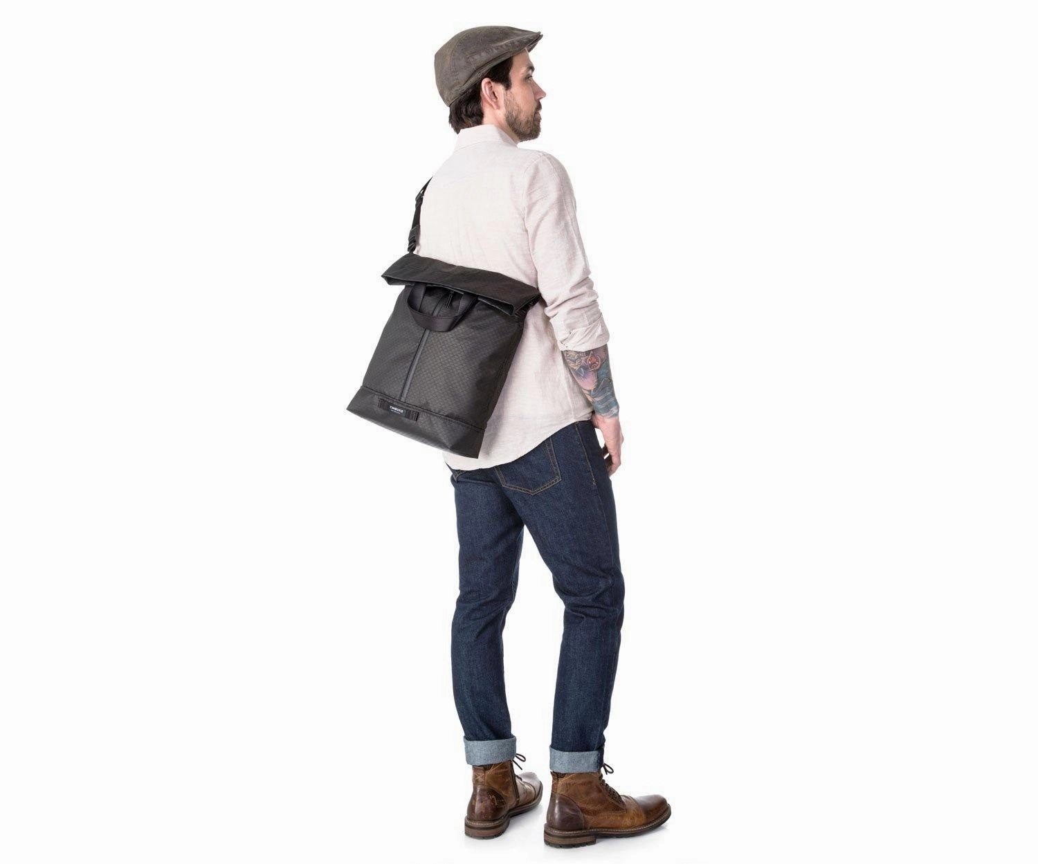 Timbuk2 Facet Whip Tote