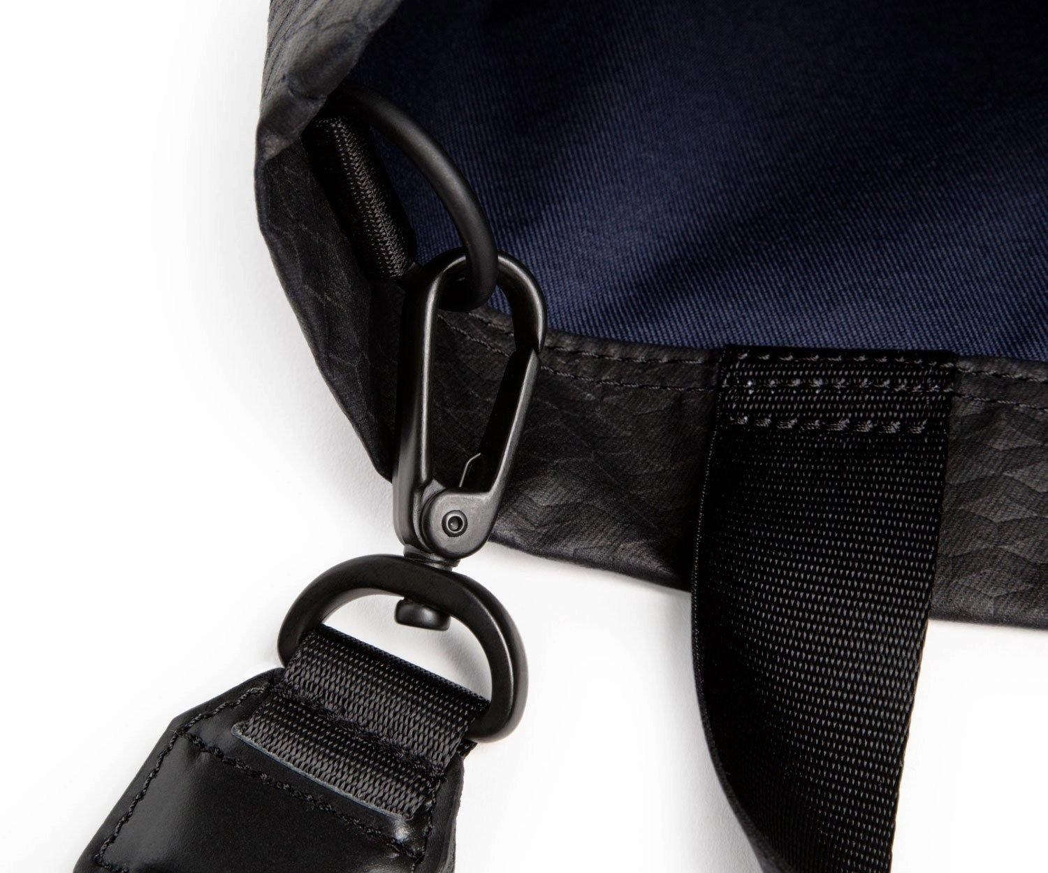 Timbuk2 Facet Whip Tote
