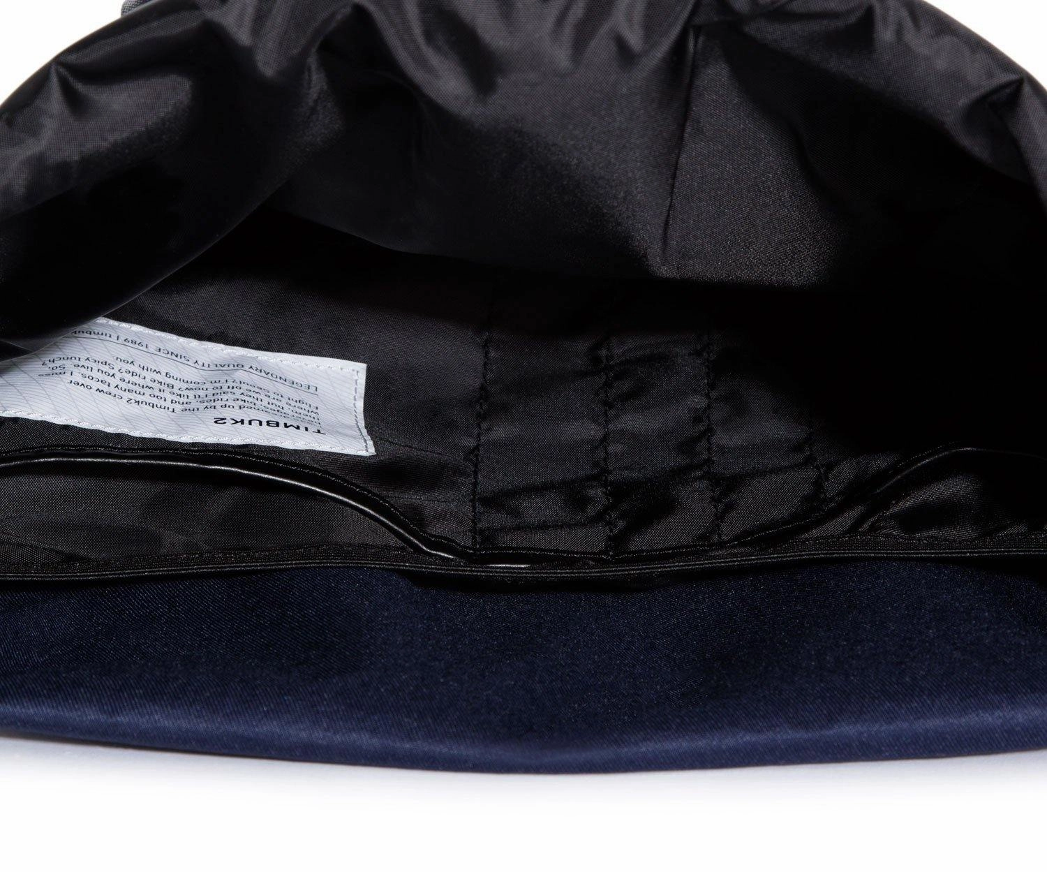 Timbuk2 Facet Whip Tote