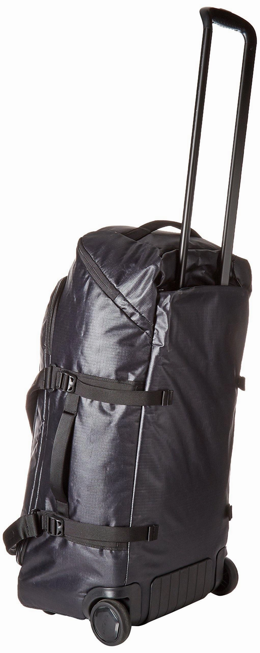 Timbuk2 Quest Rolling Duffel