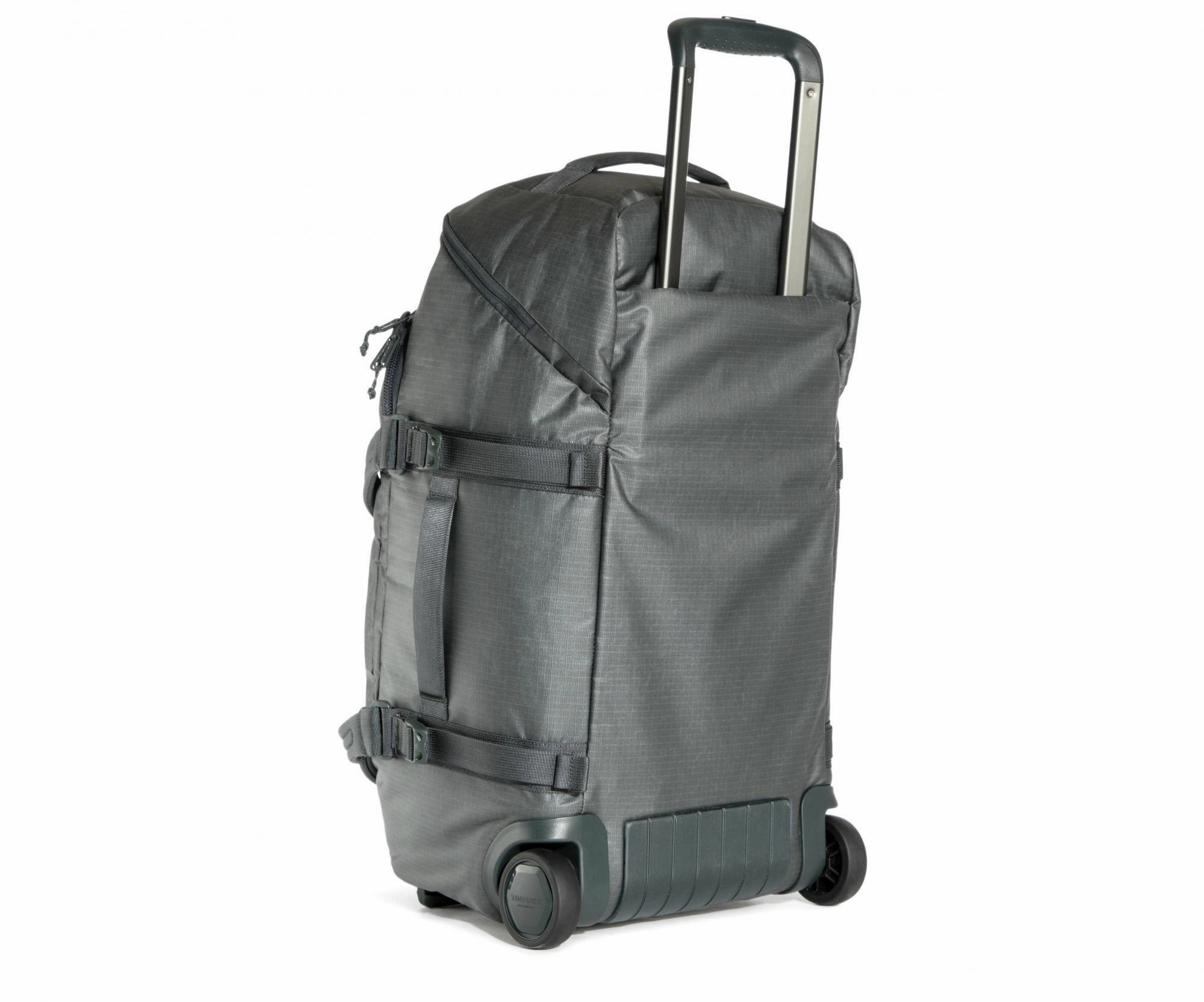 Timbuk2 Quest Rolling Duffel