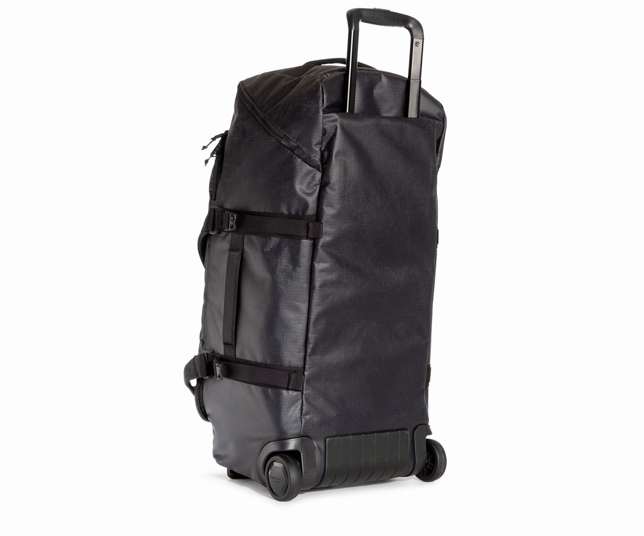 Timbuk2 Quest Rolling Duffel