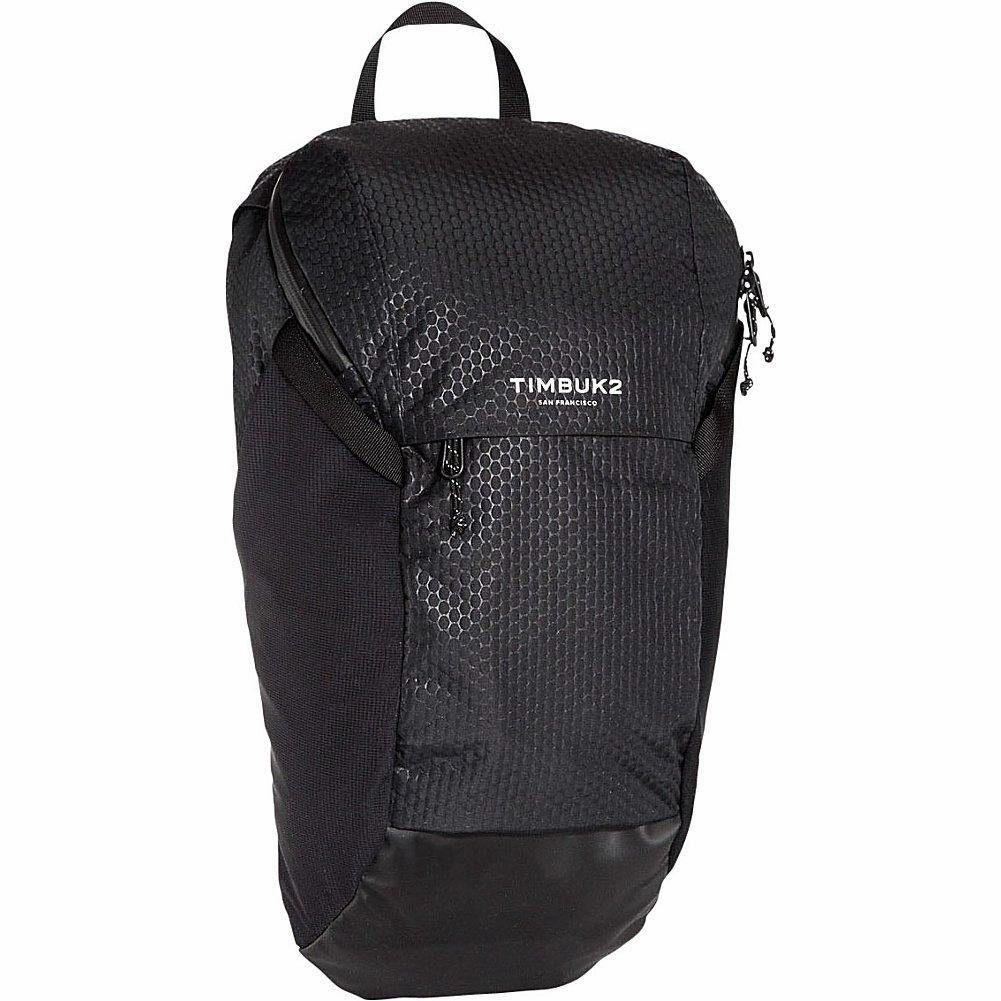 Timbuk2 Rift Collection Rapid Pack