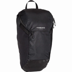 Timbuk2 Rift Collection Rapid Pack
