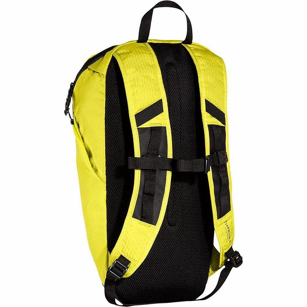 Timbuk2 Rift Collection Rapid Pack