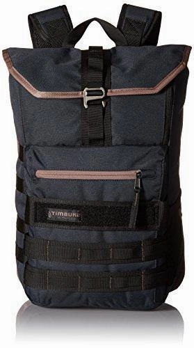 Timbuk2 Spire 15" MacBook Laptop Backpack