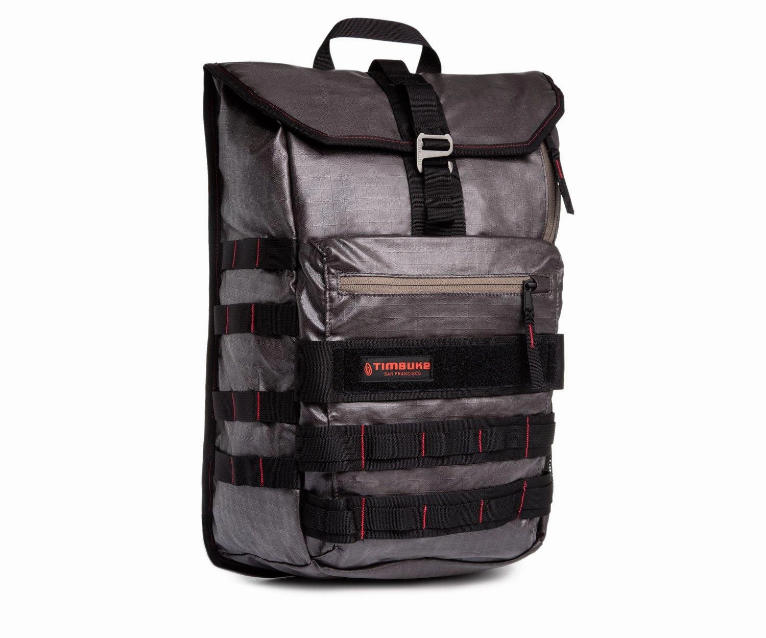 Timbuk2 Spire 15" MacBook Laptop Backpack