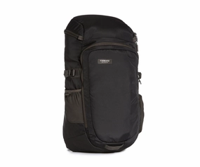Timbuk2 Transit Collection Armory Pack