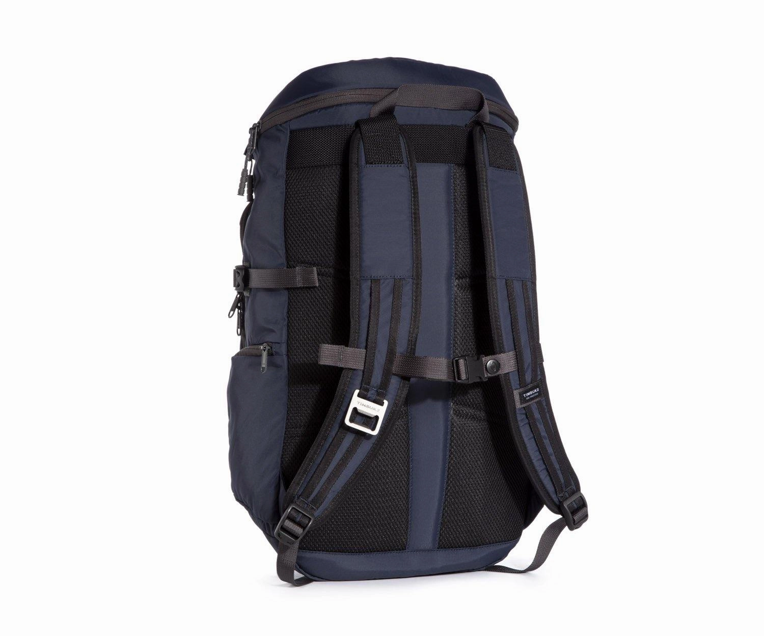 Timbuk2 Transit Collection Armory Pack